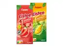 Bild 1 von Freeway Eistee