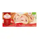 Bild 1 von COPPENRATH & WIESE Sahne-Rolle Erdbeer 400g