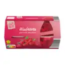 Bild 2 von SWEET VALLEY Helle / rote Früchte 120g