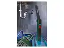 Bild 2 von PARKSIDE® Akku-Arbeitsleuchte »PAL 2200 C6«, klappbar mit Ladestation