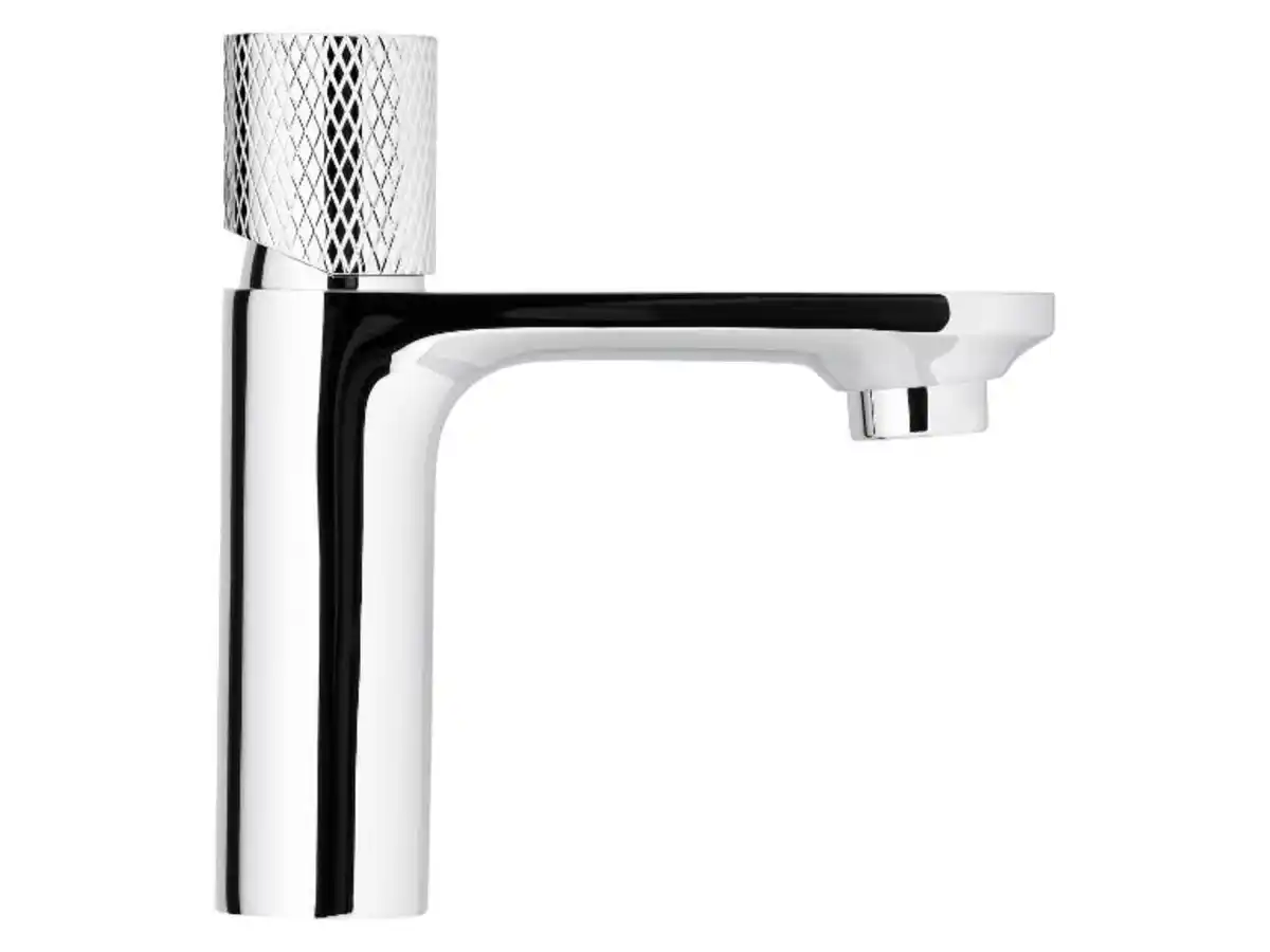 Bild 3 von LIVARNO home Waschtischarmatur