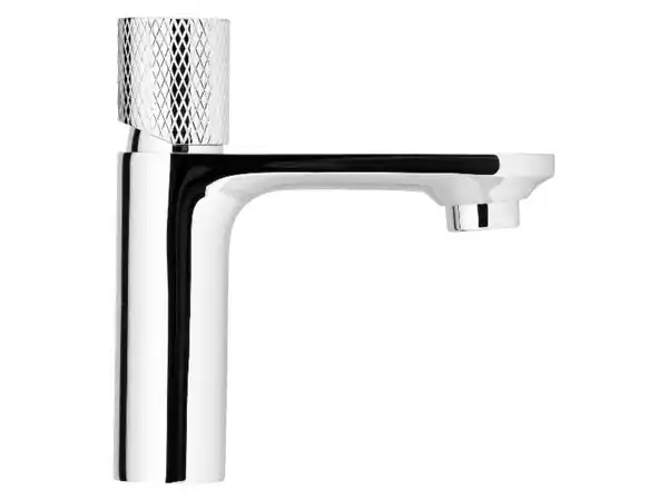 Bild 3 von LIVARNO home Waschtischarmatur