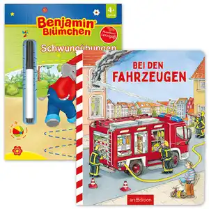 Buch