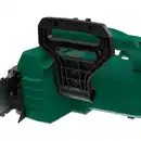 Bild 4 von Mr. GARDENER Kettensäge »EKS 2240«, 2200 W, Länge Schwert: 406 mm