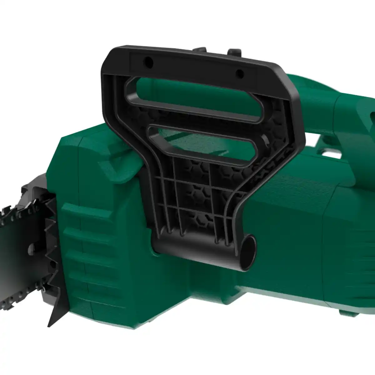Bild 4 von Mr. GARDENER Kettensäge »EKS 2240«, 2200 W, Länge Schwert: 406 mm