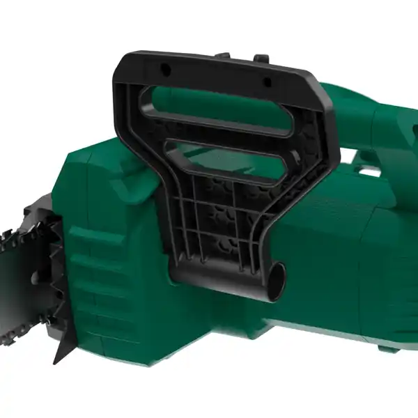Bild 4 von Mr. GARDENER Kettensäge »EKS 2240«, 2200 W, Länge Schwert: 406 mm