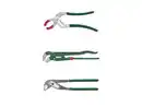 Bild 2 von PARKSIDE® Sanitärzangen-Set, 3-teilig / Rohrzange