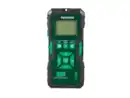 Bild 2 von PARKSIDE® Multi-Messdetektor mit Laserentfernungsmesser »GRS PMME 5 A1«, 5-in-1