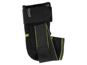 sensiplast® Knöchelbandage