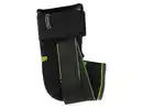 Bild 1 von sensiplast® Knöchelbandage