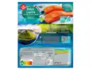 Bild 1 von Ocean Sea ASC Edel-Lachs