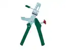 Bild 3 von PARKSIDE® Fliesenverlegewerkzeug
