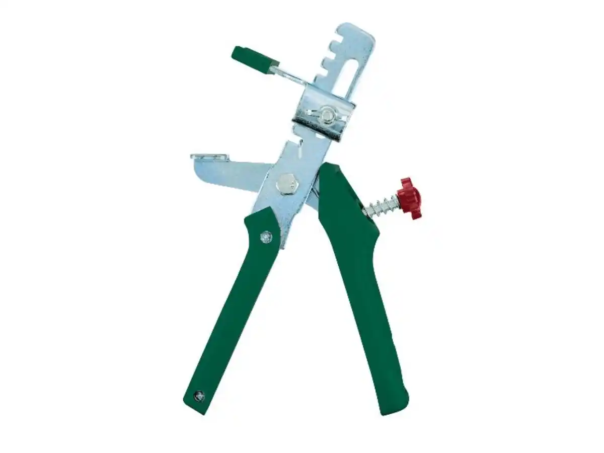 Bild 3 von PARKSIDE® Fliesenverlegewerkzeug