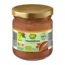 Bild 3 von BIO Cashew- / Mandelmus 250g