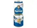 Bild 1 von Perlenbacher Festbier