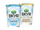 Bild 1 von Arla Skyr,  450 g