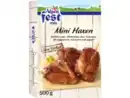 Bild 1 von Alpenfest Mini Haxen,  500 g