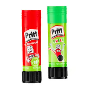 PRITT Klebestift