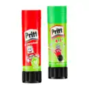 Bild 1 von PRITT Klebestift
