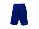 Bild 2 von CRIVIT Herren Funktionsshorts, mit seitlichen Eingrifftaschen