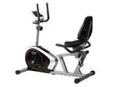 Bild 1 von body coach Sitz-/Liege-Heimtrainer Magnetic