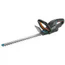 Bild 1 von GARDENA Akku-Heckenschere »ComfortCut P4All«, blauschwarz, Schwertlänge: 50 cm, mit Akku
