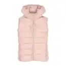 Bild 2 von UP2FASHION Steppweste