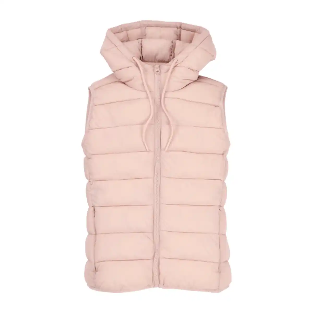 Bild 2 von UP2FASHION Steppweste