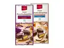 Bild 1 von Favorina Feinste Baumkuchenspitzen,  150 g