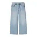 Bild 2 von L&D Kinder-Jeans