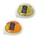 Bild 1 von WONNEMEYER Linsencreme 140g