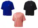 Bild 1 von CRIVIT Damen Funktionshirt, schnelltrocknend