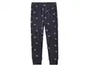 Bild 3 von lupilu® Kleinkinder Mädchen Pyjama