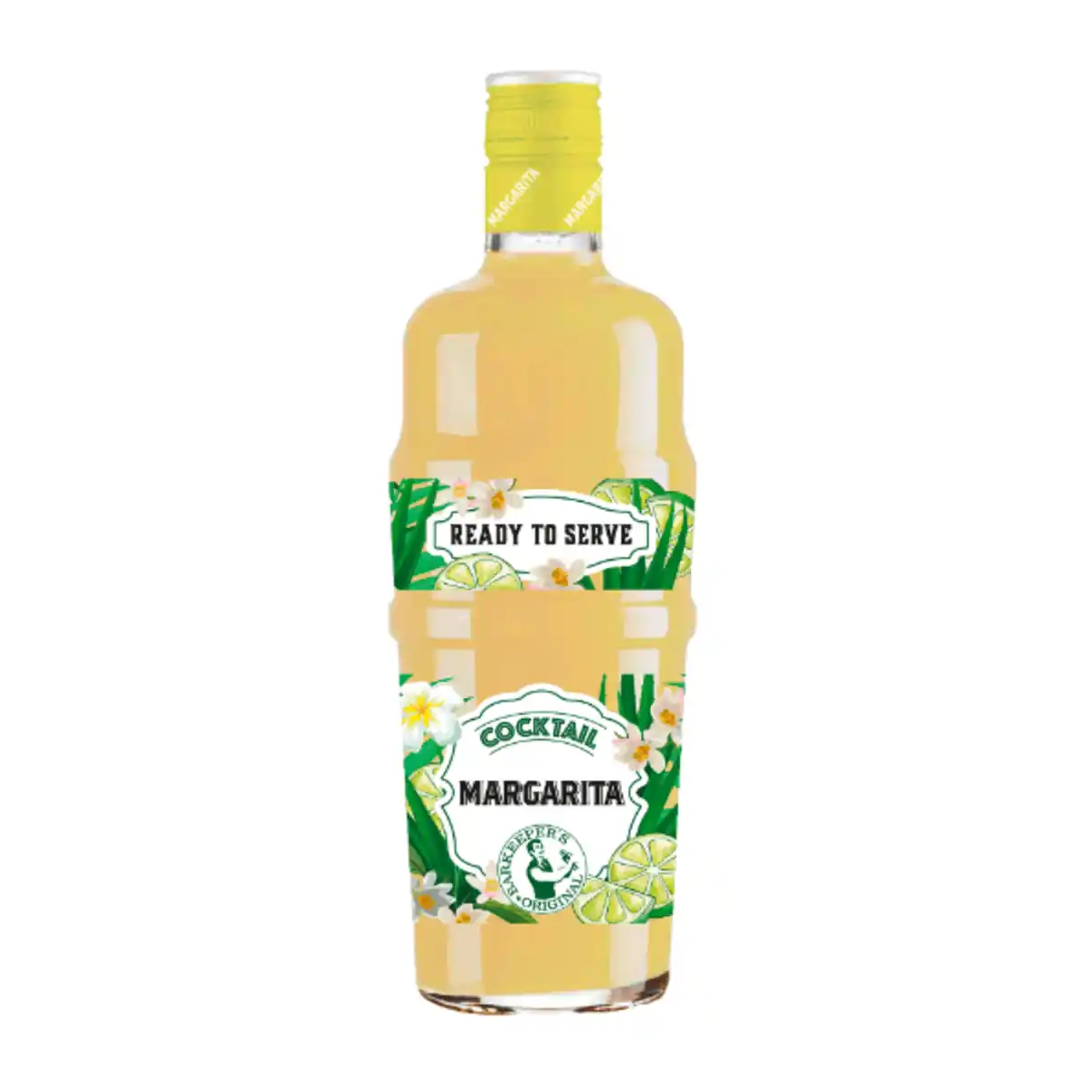 Bild 3 von Cocktail Ready To Serve 0,7L