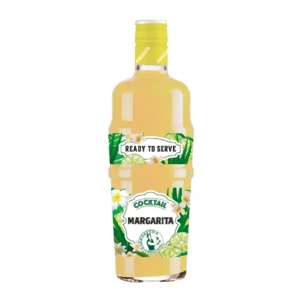 Bild 3 von Cocktail Ready To Serve 0,7L