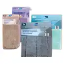 Bild 1 von Saubermax Microfaser Tücher