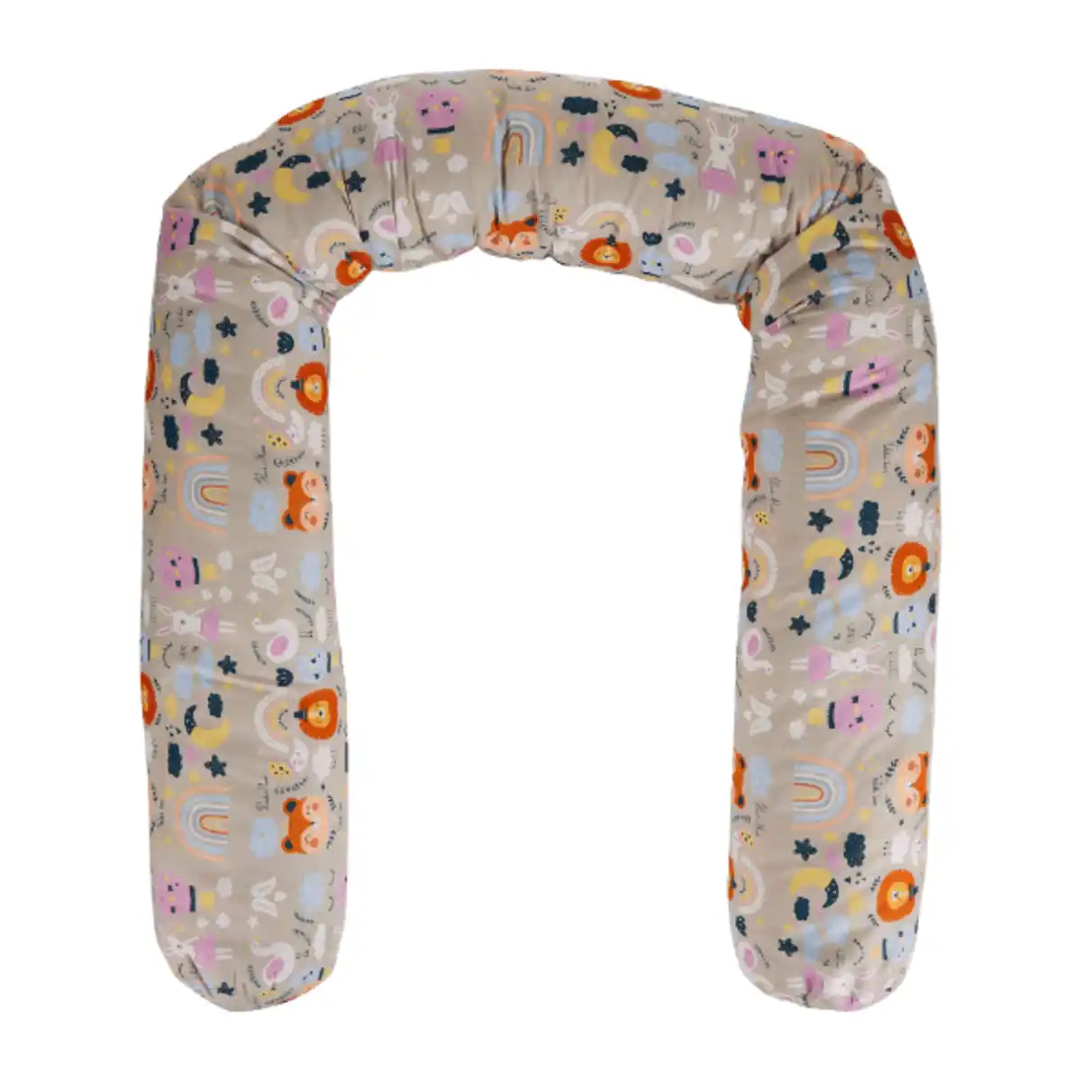 Bild 4 von NOVITESSE Kinder-Bettenset / -Bettschlange