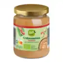 Bild 2 von BIO Erdnussmus 250g
