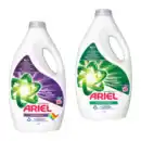 Bild 1 von ARIEL Flüssigwaschmittel 2L