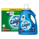 Bild 1 von Calgon Wasserenthärter
