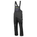 Bild 3 von Toptex Pro Arbeits-Latzhose