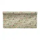 Bild 3 von HOME CREATION Geschenkpapier / -taschen / -schleifenband