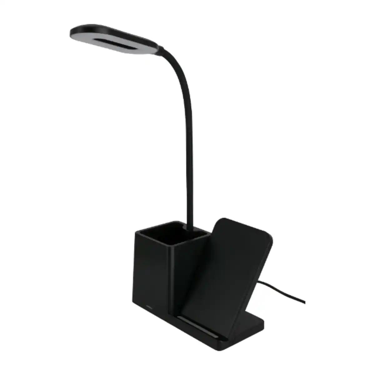 Bild 2 von CASALUX Schreibtischleuchte