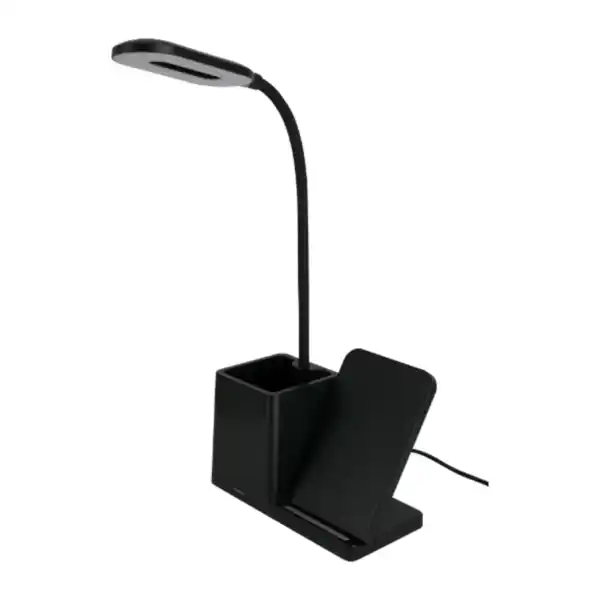 Bild 2 von CASALUX Schreibtischleuchte