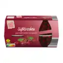 Bild 3 von SWEET VALLEY Helle / rote Früchte 120g