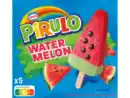 Bild 1 von Nestlé/Nestlé Schöller Eis,  365 ml
