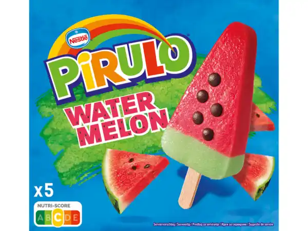 Bild 1 von Nestlé/Nestlé Schöller Eis,  365 ml
