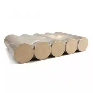 Holzbriketts, Buchenholz, 10 kg