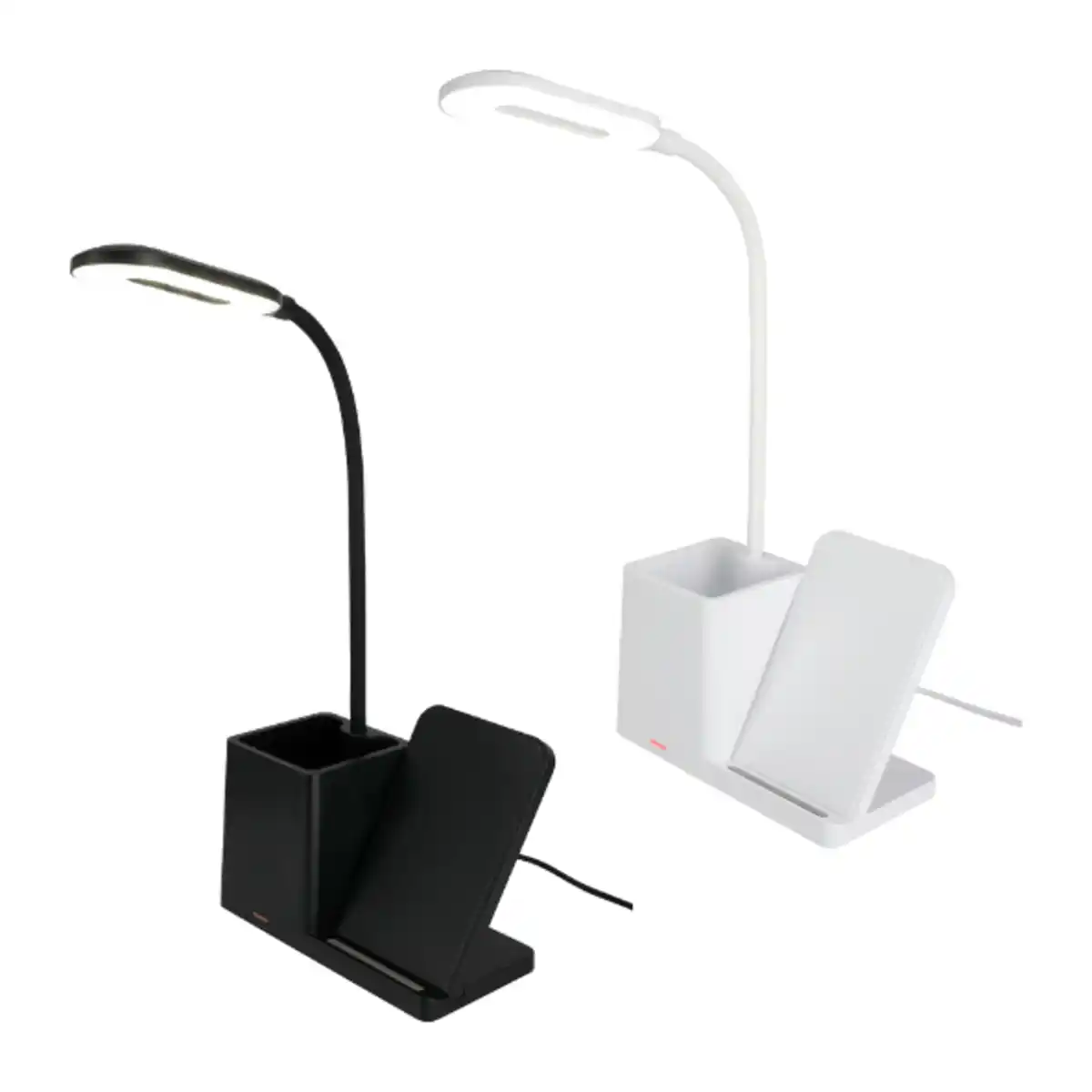 Bild 1 von CASALUX Schreibtischleuchte