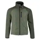 Bild 2 von Toptex Outdoor Wear Steppjacke